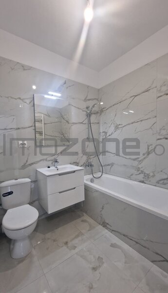 Metrou Pacii, 2 camere cu gradina de 150 mp,  comision 0%.