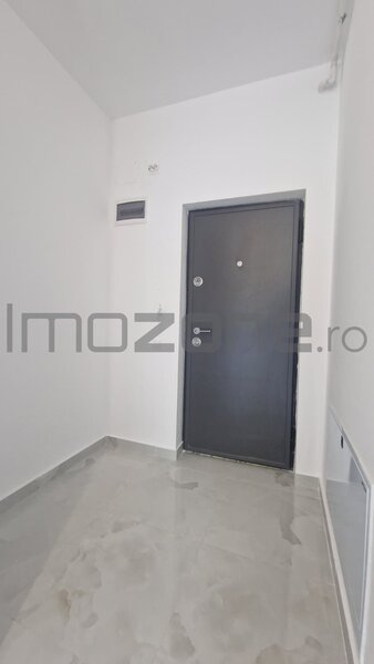 Metrou Pacii, 2 camere cu gradina de 150 mp,  comision 0%.