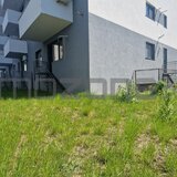 Metrou Pacii, 2 camere cu gradina de 150 mp,  comision 0%