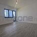 Metrou Pacii, 2 camere cu gradina de 150 mp,  comision 0%.