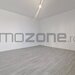 Metrou Pacii, 2 camere cu gradina de 150 mp,  comision 0%.