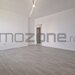 Metrou Pacii, 2 camere cu gradina de 150 mp,  comision 0%.