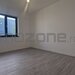 Metrou Pacii, 2 camere cu gradina de 150 mp,  comision 0%.
