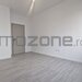 Metrou Pacii, 2 camere cu gradina de 150 mp,  comision 0%.