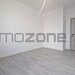 Metrou Pacii, 2 camere cu gradina de 150 mp,  comision 0%.