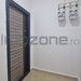Metrou Pacii, 2 camere cu gradina de 150 mp,  comision 0%.