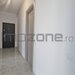 Metrou Pacii, 2 camere cu gradina de 150 mp,  comision 0%.